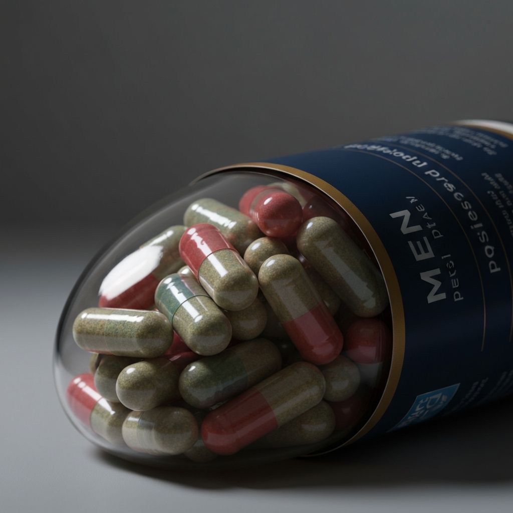 Active Lifestyle Support